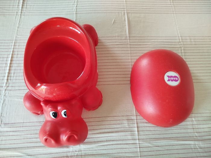 Pot Okbaby - photo numéro 6