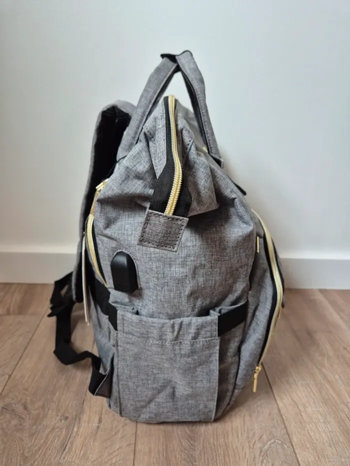 Sac à dos Lovelook - photo numéro 4