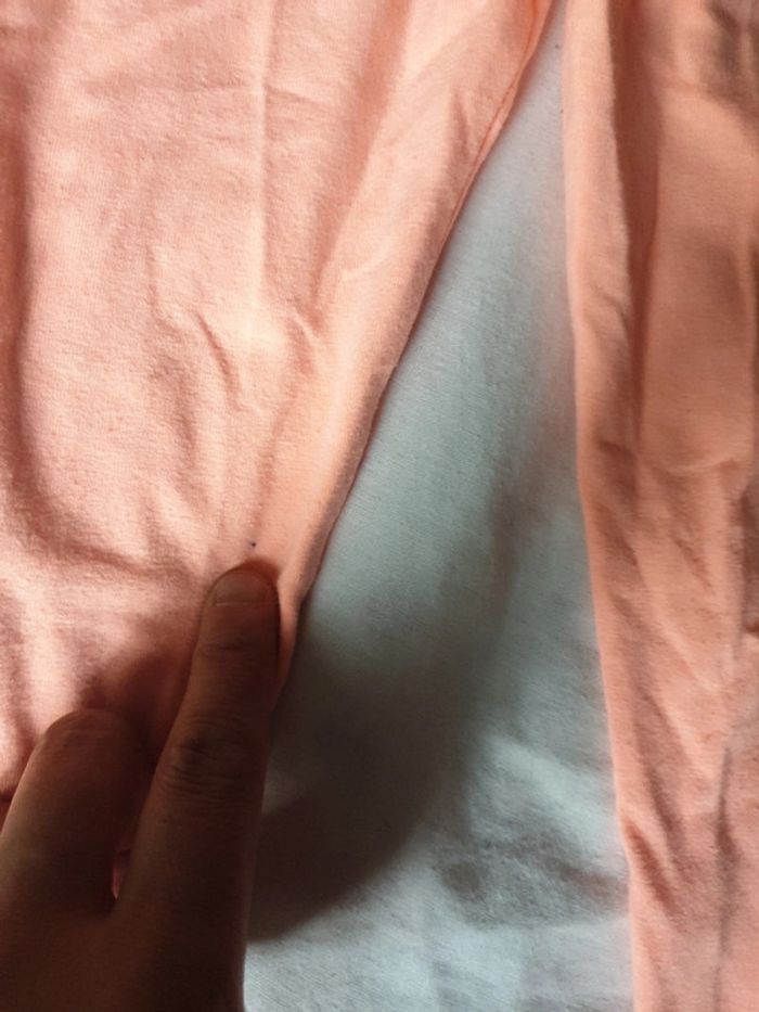 Legging 8 ans - photo numéro 2