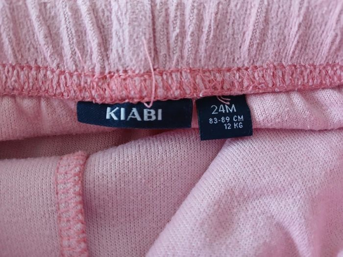 Pyjama - photo numéro 3