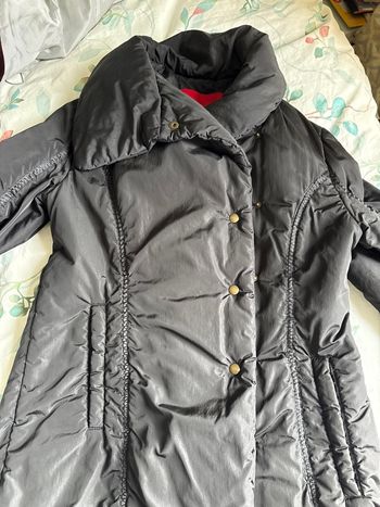 Doudoune Gérard Darel