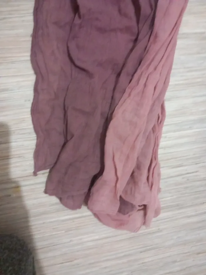 Lot 8 foulards - photo numéro 8