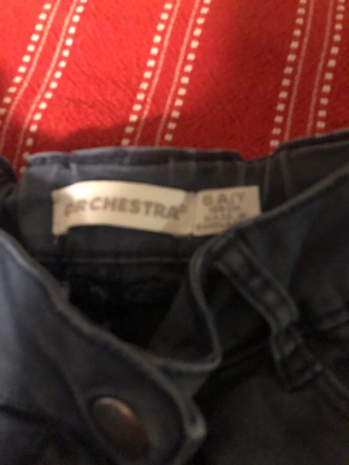 Short - photo numéro 2