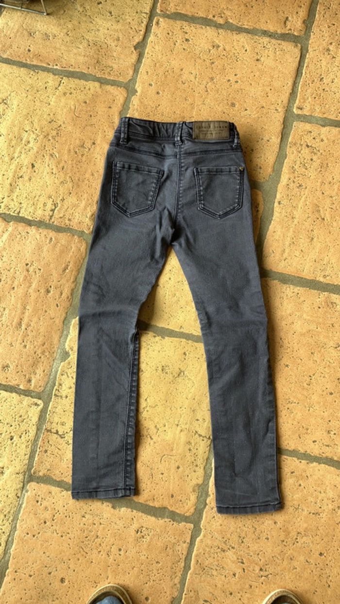 Jean Esprit paillettes - photo numéro 4