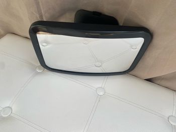 Miroir Voiture Bébé, Rétroviseur Voiture