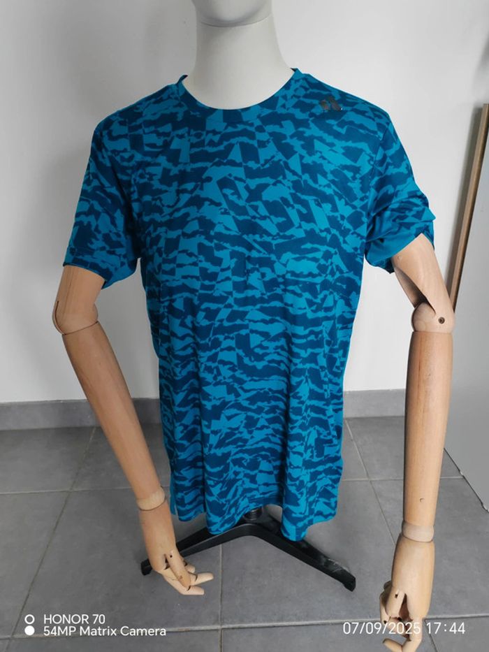T shirt de sport