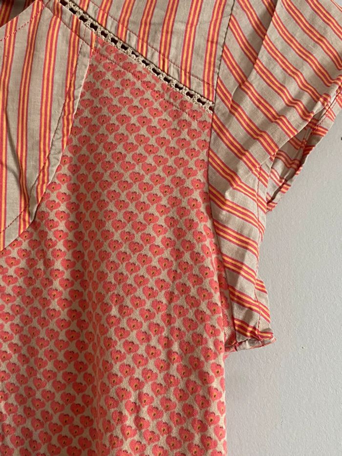 Teeshirt - photo numéro 2