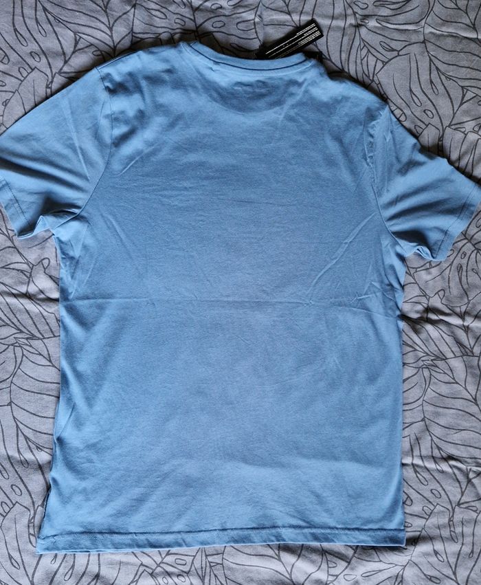 T-shirt Bench M - photo numéro 2
