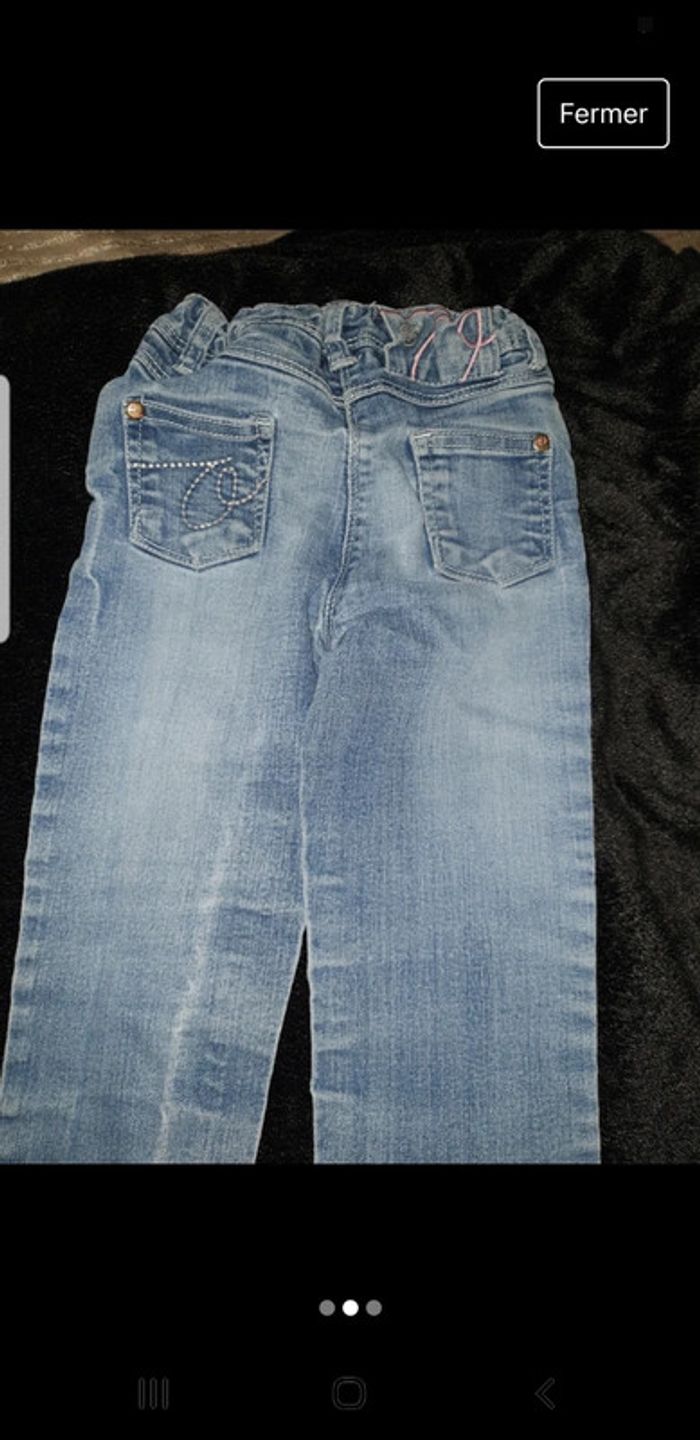 Jean Orchestra - photo numéro 2