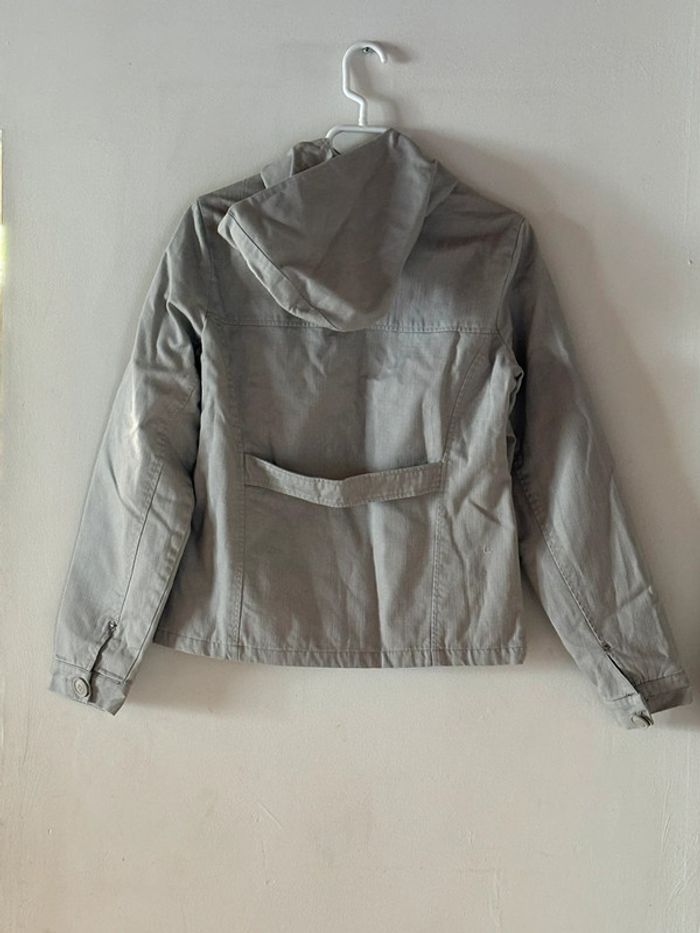 Veste Roxy taille M - photo numéro 2