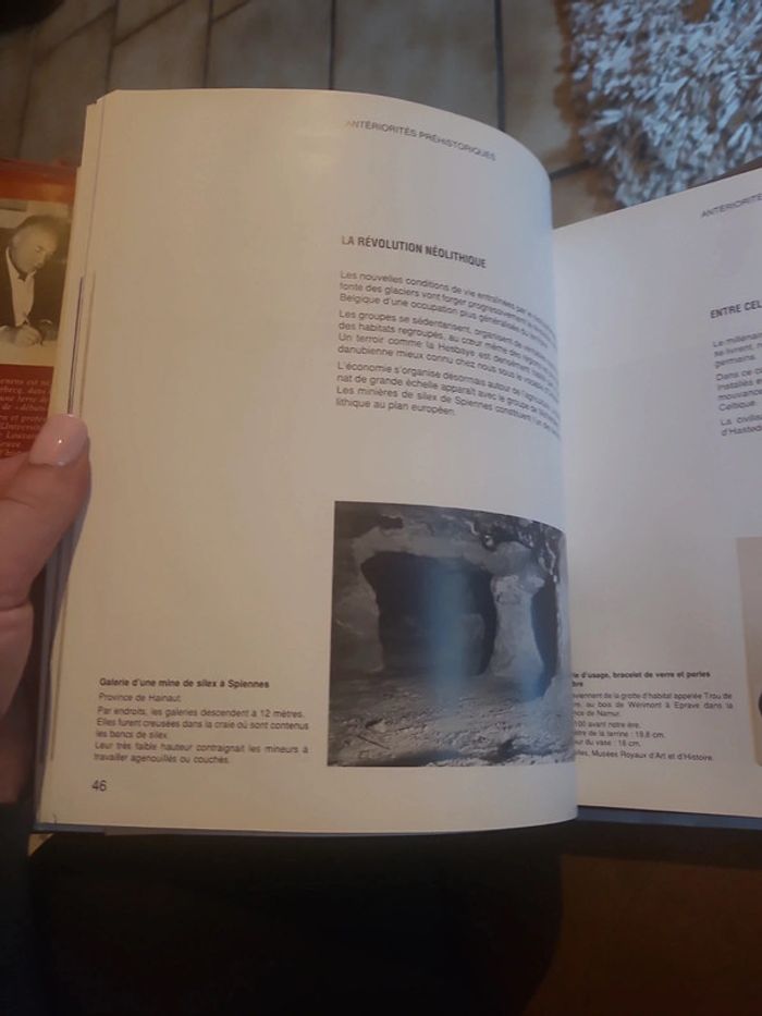 L'europe aujourdhui - photo numéro 5