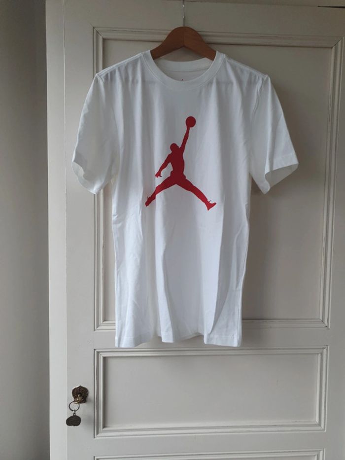 T-chirt Nike