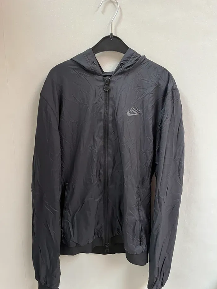Veste nike