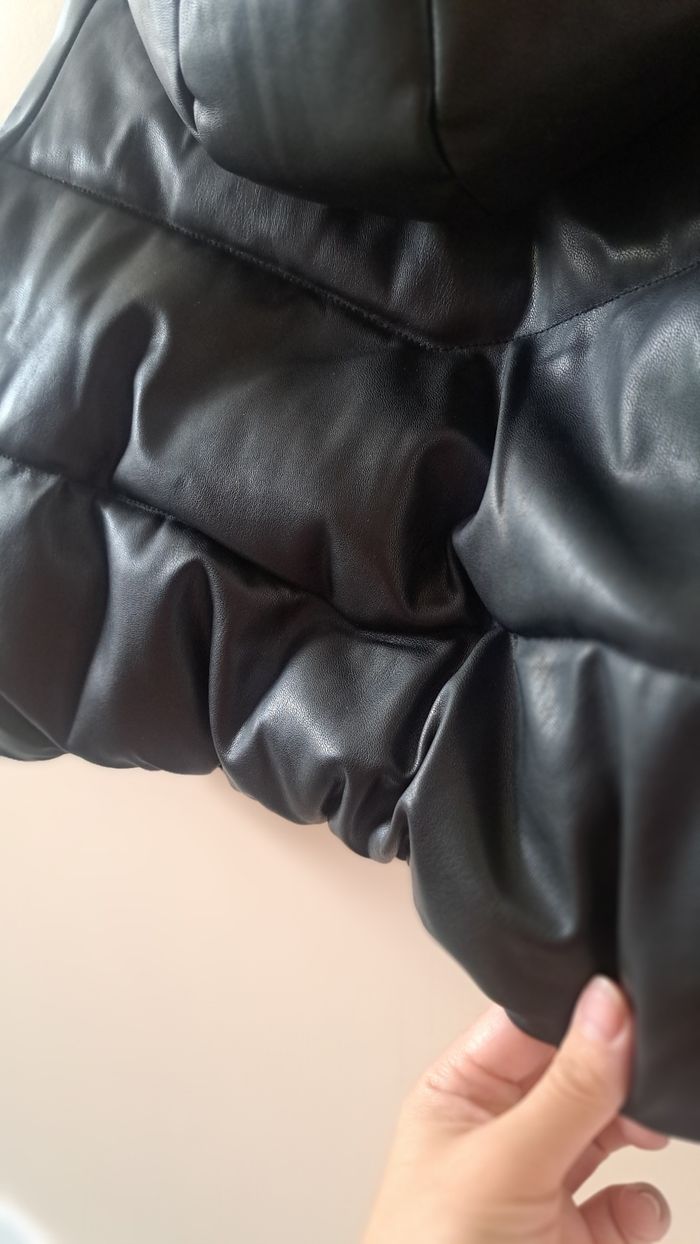 Mantaux imperméable - photo numéro 5