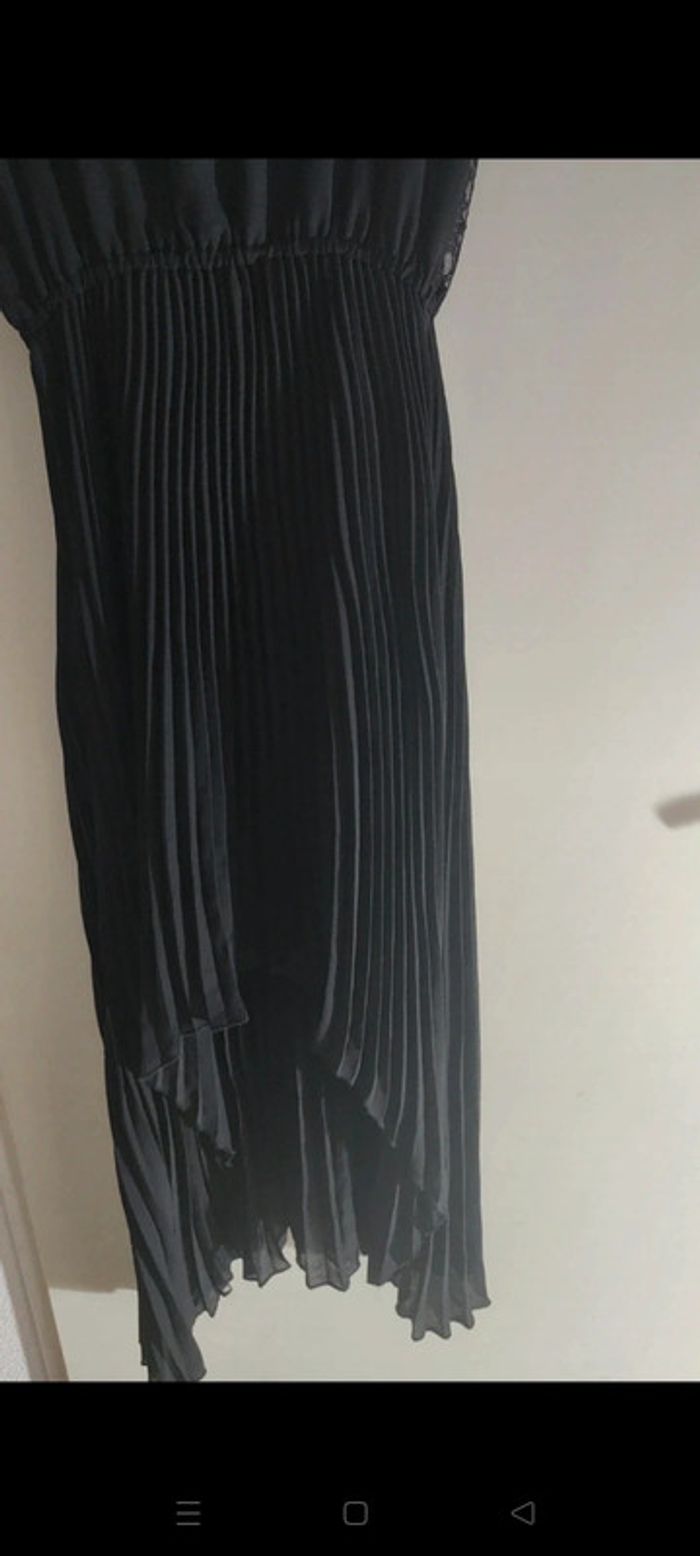 Robe Élégante femme - photo numéro 4