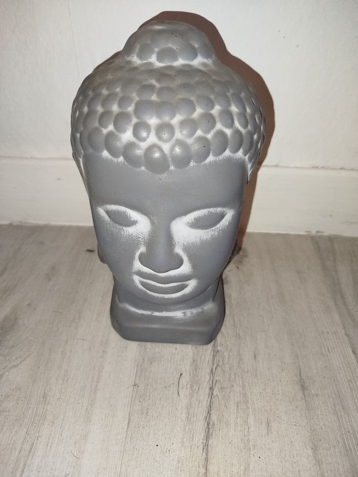 Bouddha - photo numéro 2