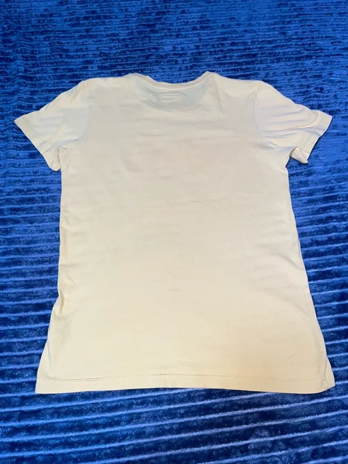 T shirt Levi’s - photo numéro 4