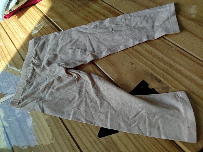 Legging - photo numéro 3