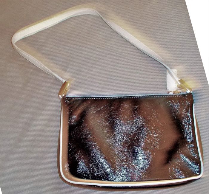 Pochette "Wax" - photo numéro 3