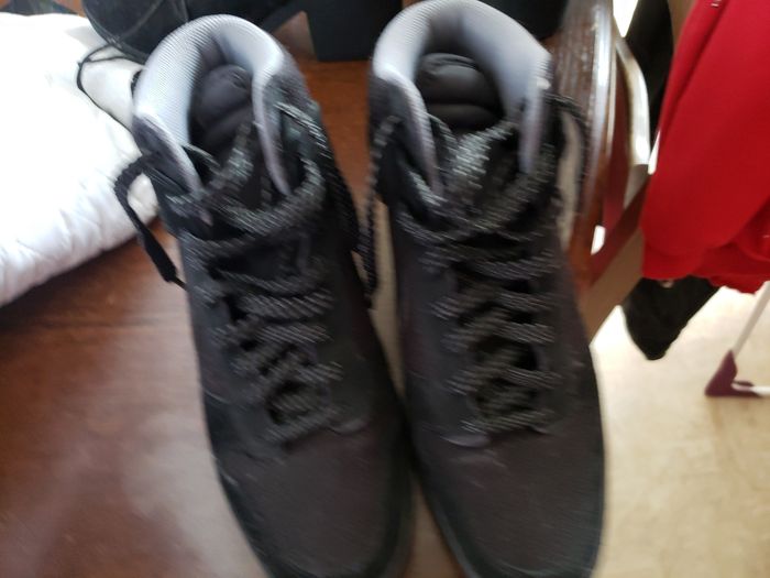 Nike ne - photo numéro 2