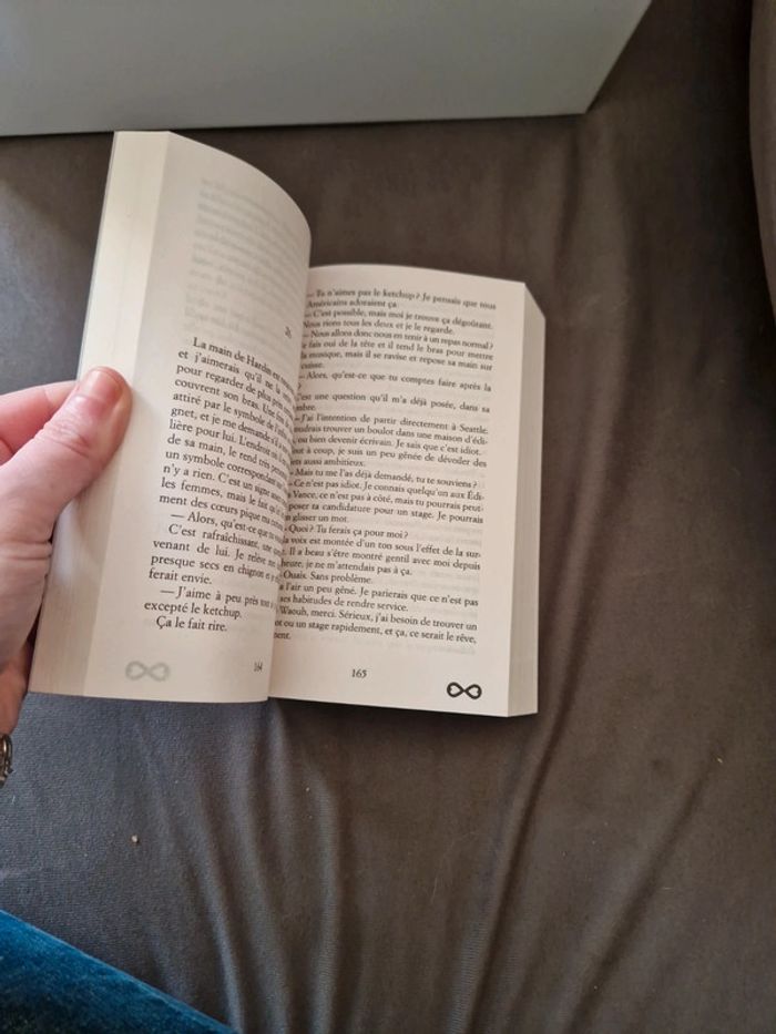 After saison 1 - photo numéro 5