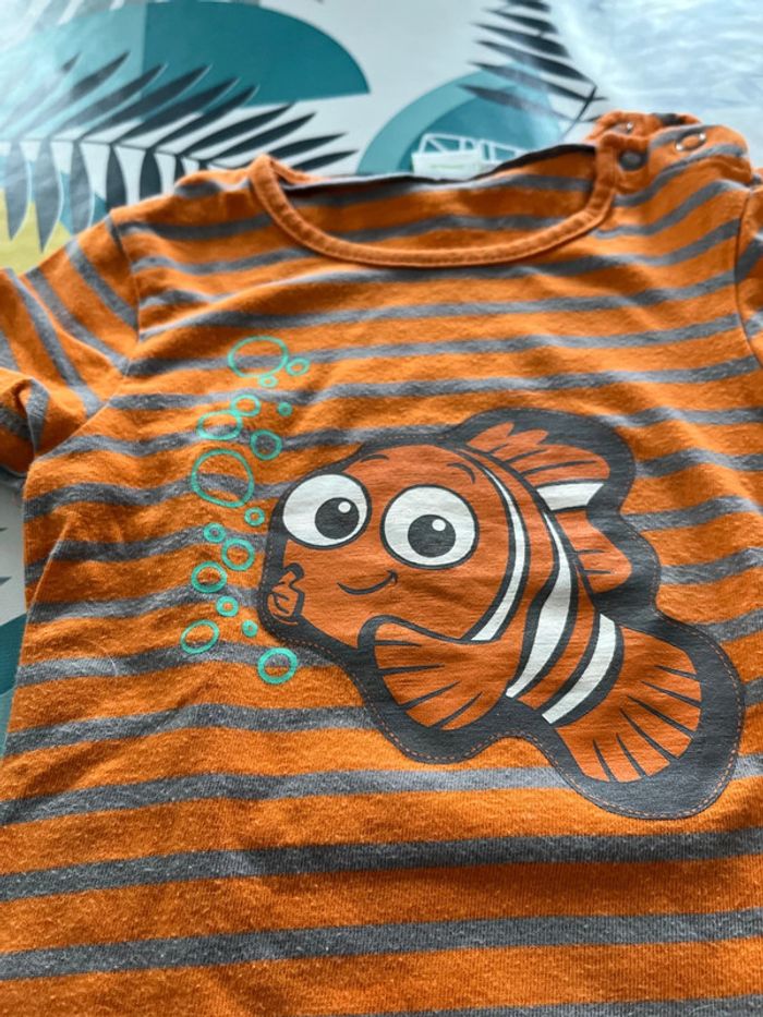 Lot Disney - photo numéro 2