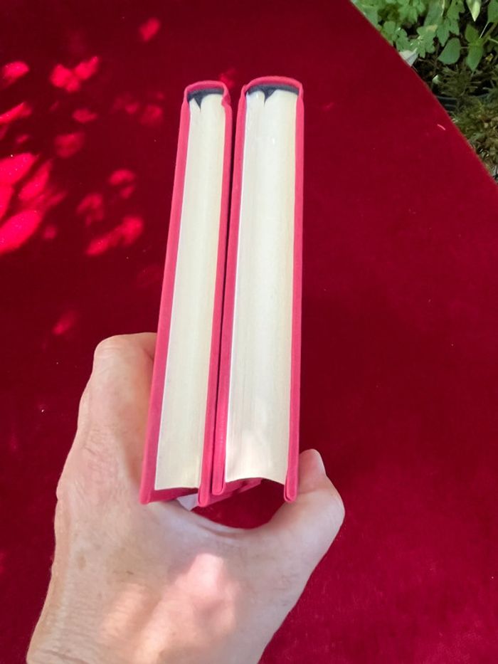 Œuvres complètes de Shakespeare – Édition François-Victor Hugo – 2 volumes - photo numéro 15
