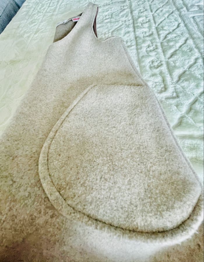 Robe - photo numéro 4