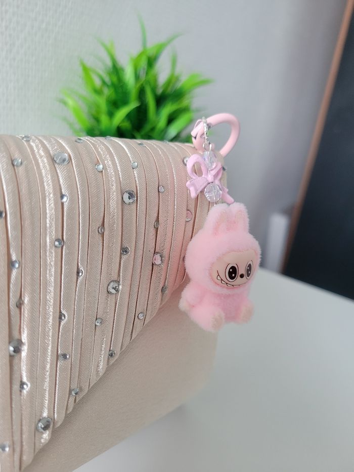 sac à main femme - photo numéro 4