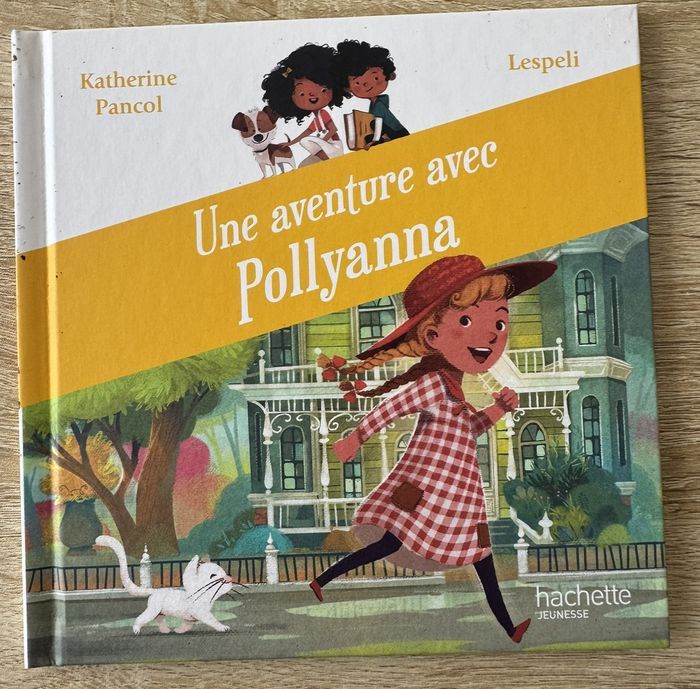 Livre mac do les histoires pour enfants - photo numéro 6