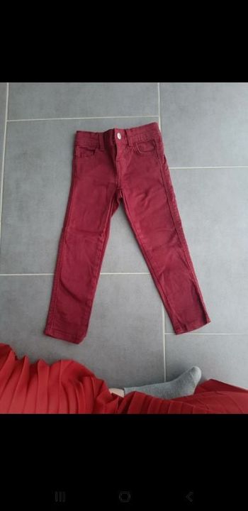 Pantalon