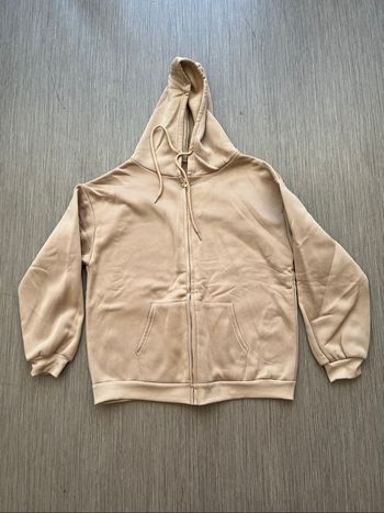 Veste femme
