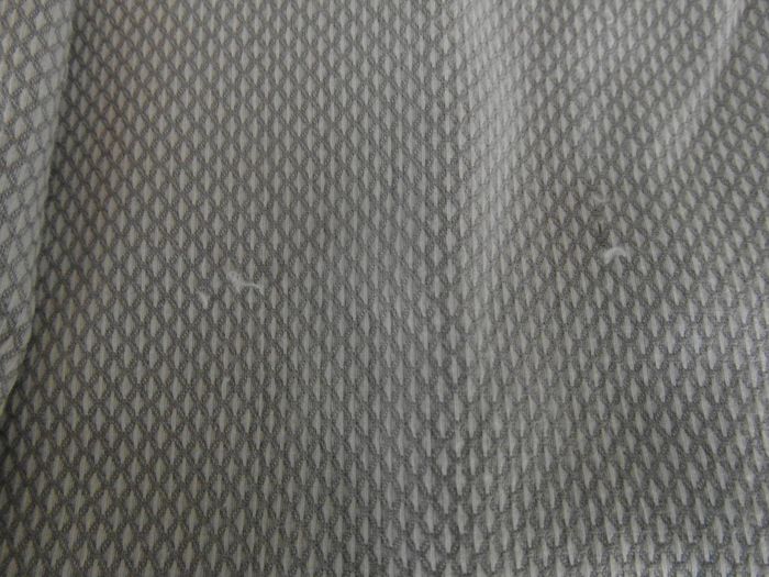 chemise manches longues - photo numéro 6