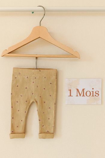 Leggings 1mois