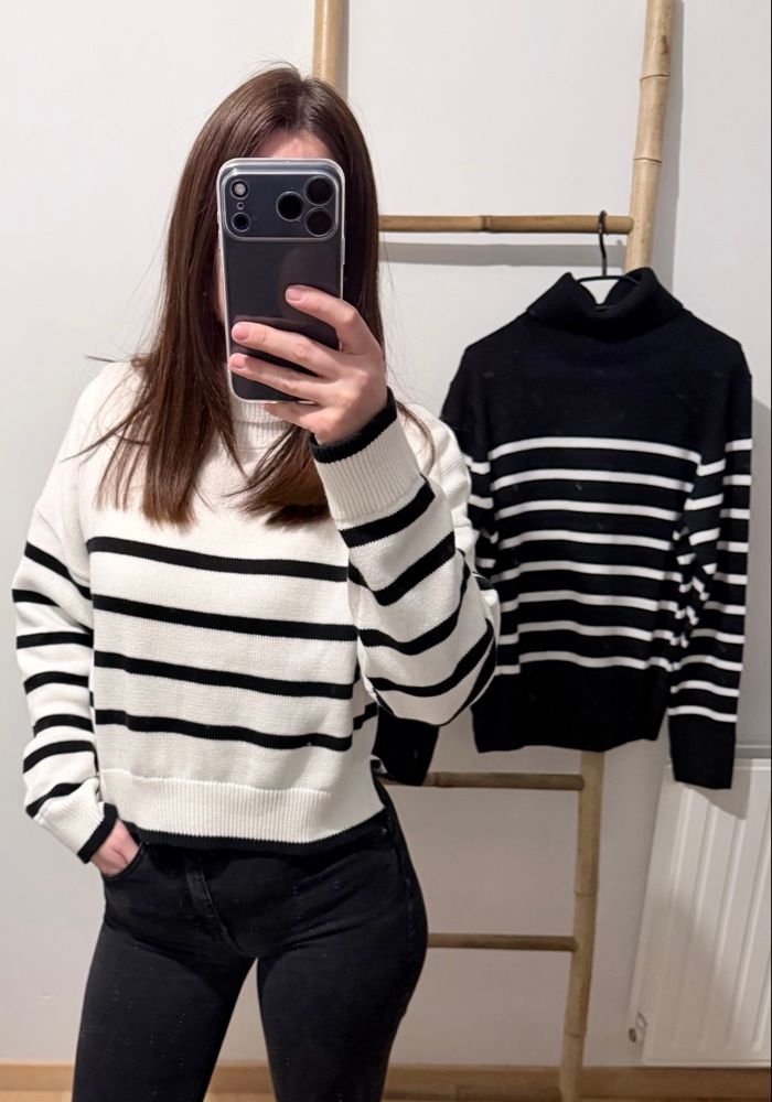 Pull - photo numéro 2