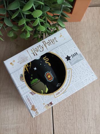 Tasse mug Harry Potter 