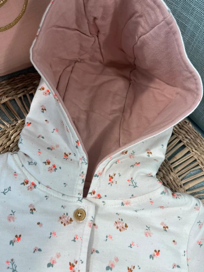 Lot taille 1 mois - photo numéro 15