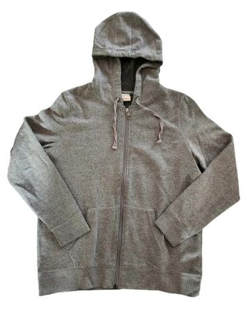 Veste Décathlon taille S /36