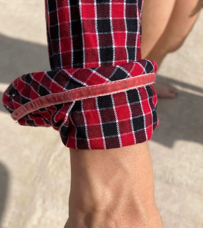 Chemise Carhartt - photo numéro 3