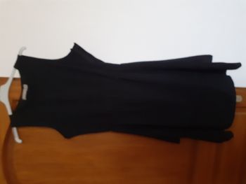 Robe été