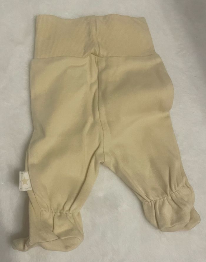 Ensembles bodies pyjama - photo numéro 3