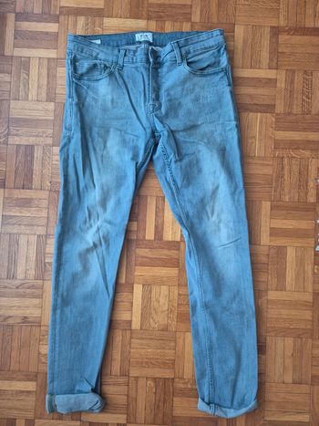 Jean Only & Sons