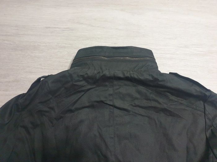 Veste Celio - photo numéro 7