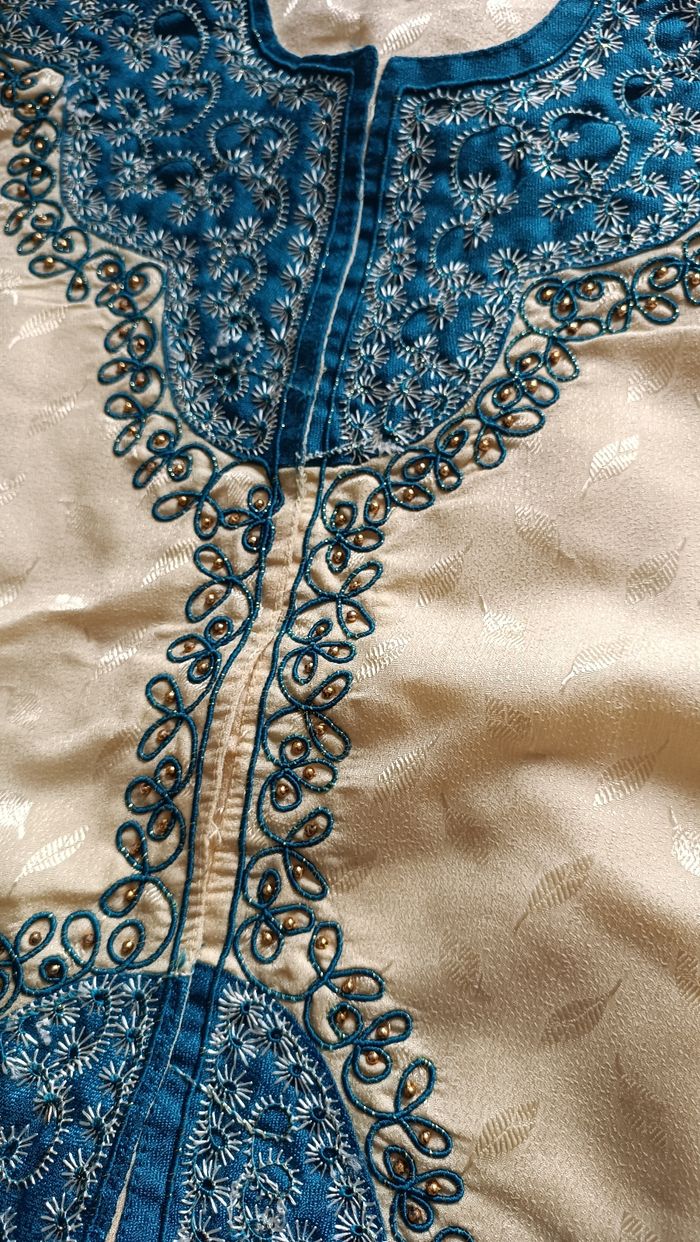 Ensemble 3 pièces - photo numéro 5