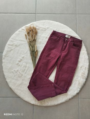 Jeans skinny