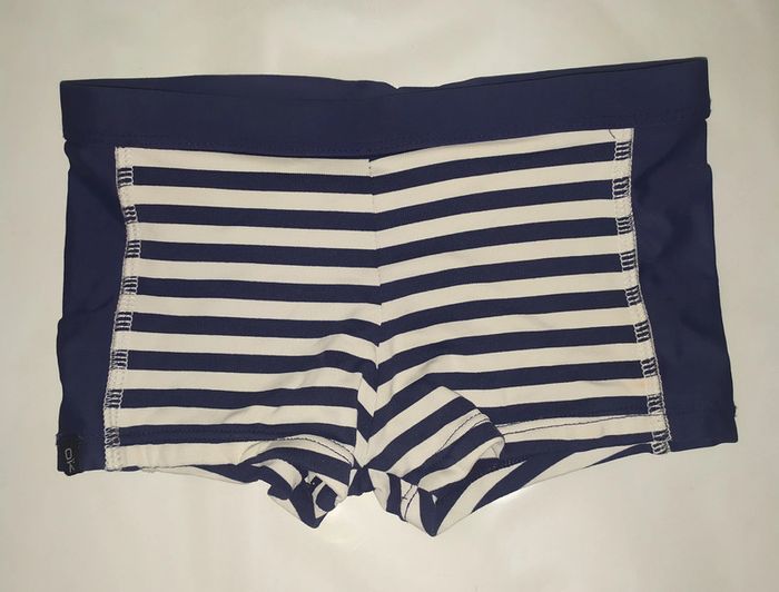 Maillot de bain enfant