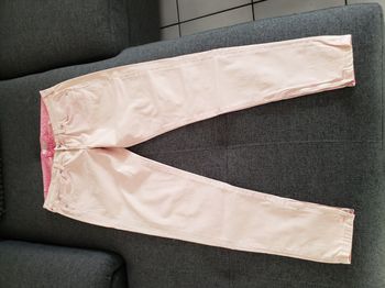 Jeans Pepe Jeans taille 36 femme