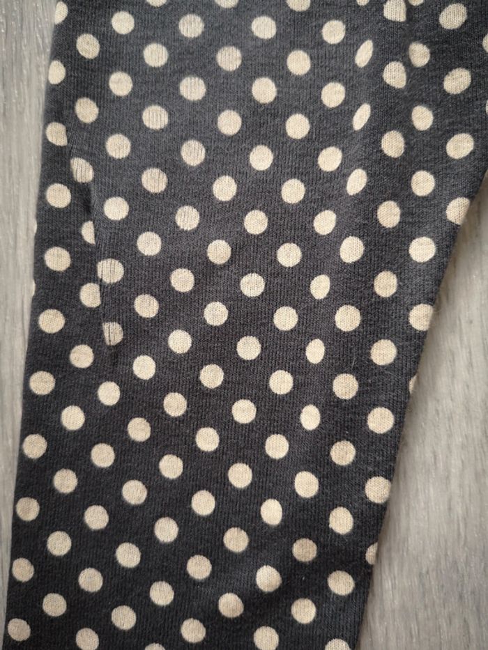 Legging 18 mois - photo numéro 2