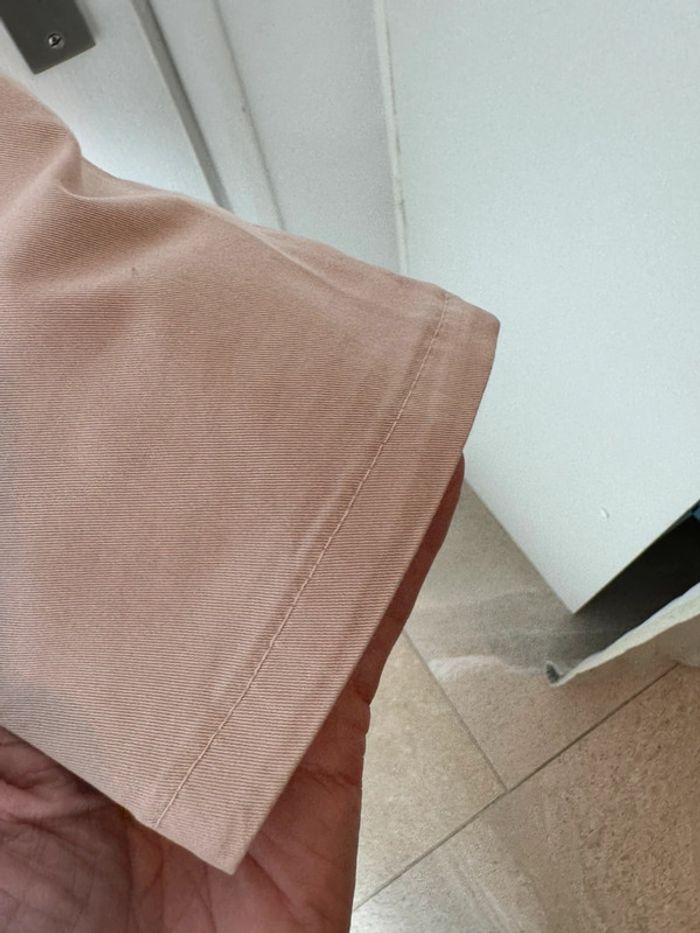 Pantalon neuf - photo numéro 5