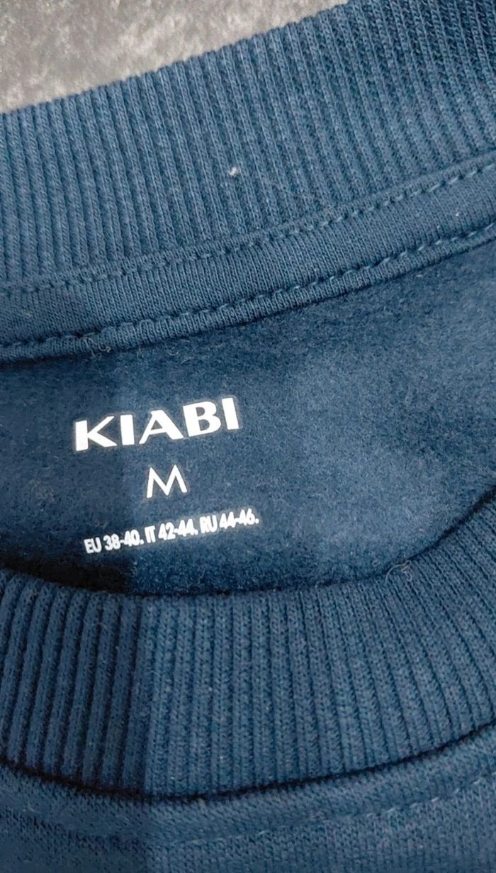 Pull neuf - photo numéro 2